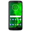 Moto G6